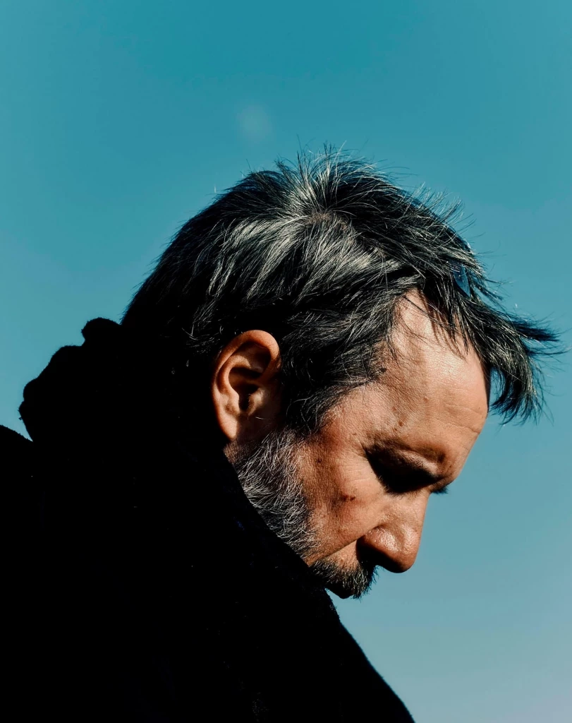 เดอนีส์ วีลเนิฟ. ภาพจาก IMDb