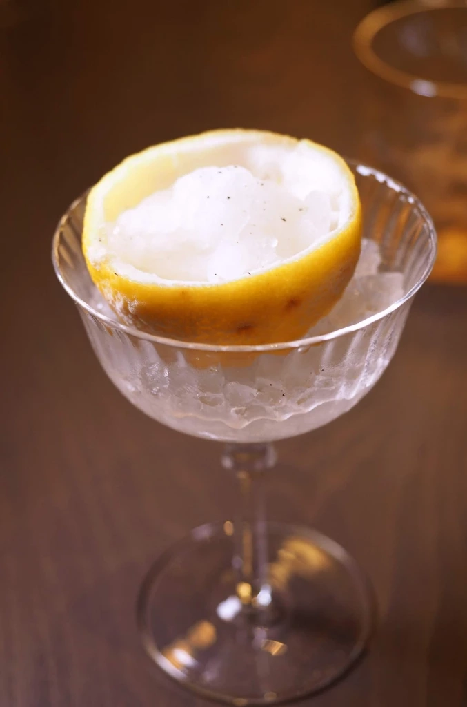 ชวนเทียบท่าแดนภารต ใจกลางกรุง ที่ห้องอาหารนิลา (NILA) โรงแรมอมารี กรุงเทพฯ