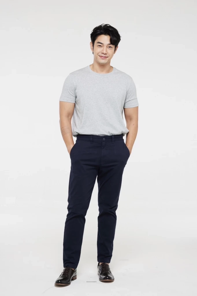 ชวนเที่ยวงาน COLORS OF BURIRAM ย้อนรอยเส้นทางสายไหมบุรีรัมย์