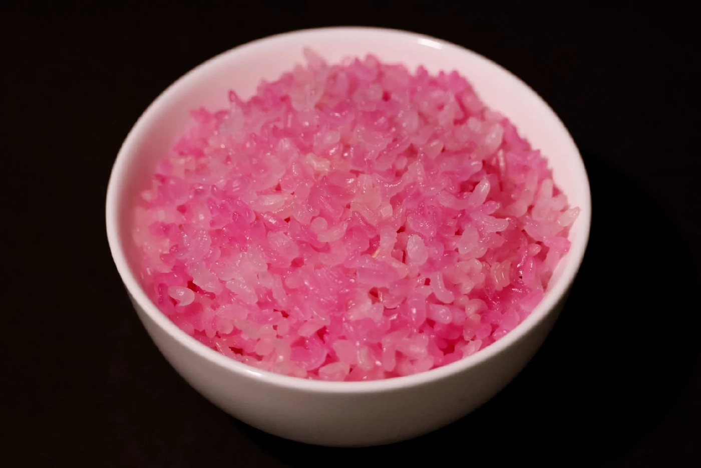 เกาหลีใต้ทำข้าวปลูกถ่ายจากเซลล์เนื้อเยื่อวัว