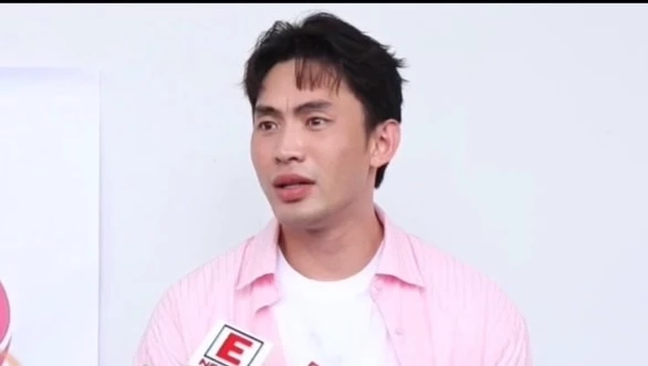 เปิดใจเคลียร์ดราม่า "มะตูม" เชื่อ "พีเค" ไม่โกรธถึงแม้จะอ่านไลน์แล้วไม่ตอบ