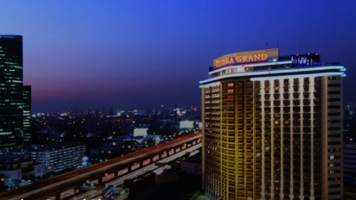 "กลุ่มจิราธิวัฒน์" สุดอู้ฟู่ ! กอดหุ้น 4 บริษัทกว่า 1.72 แสนล้าน