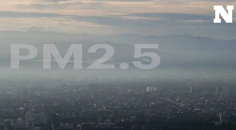 "เศรษฐา" แย้มมีโอกาสควง "ทักษิณ" ลงพื้นที่ ยันไม่เคยใส่ใจข้อครหานายกฯ ซ้อน