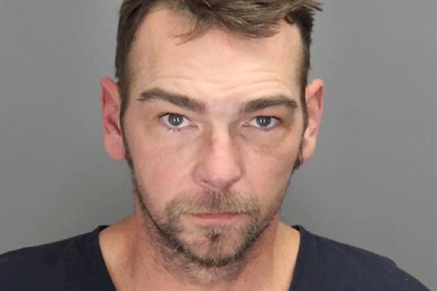 พ่อเด็กกราดยิงในสหรัฐฯ มีความผิดฆ่าคนตายไม่เจตนา