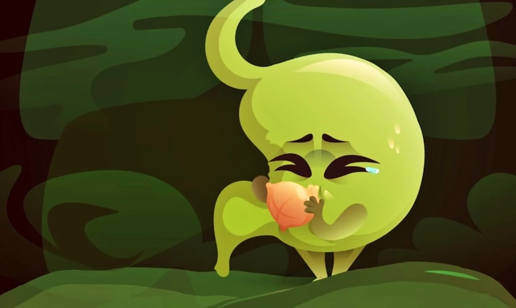 งานวิจัยจากอังกฤษ ชี้โลกร้อนส่งผลกระตุ้นให้โรคท้องเสียระบาด