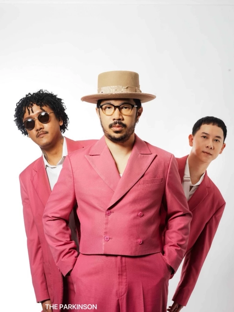 นัดรวมพลคนชอบยืด! ในเทศกาลเสื้อยืดประจำปี  "CAT TSHIRT" งานนี้ศิลปินเพียบ