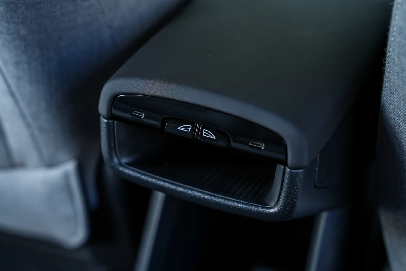 ลองขับมาแล้ว! Volvo EX30 รถไฟฟ้าสไตล์ SUV ที่เล็กที่สุดที่เคยมีมาของวอลโว่