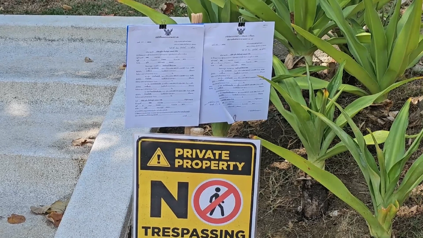 รู้หรือไม่ "พ่อหมอปาย" กรณี "ฝรั่งเตะหมอ" เป็นผู้เชี่ยวชาญธุรกิจรังนกไทย