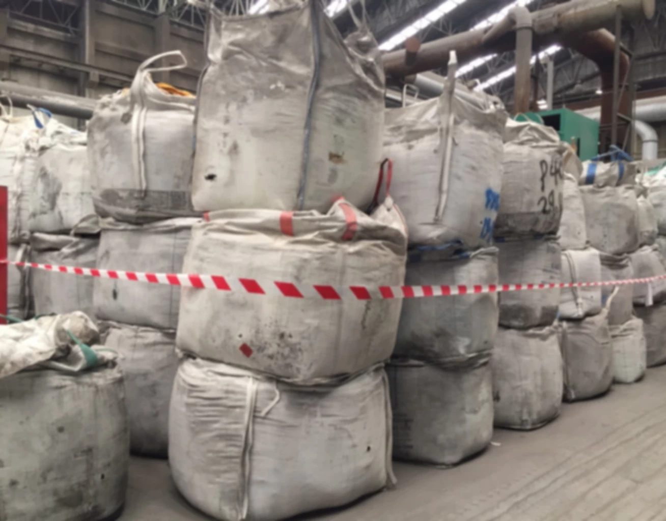 เปิดข้อสังเกต ปมอนุญาตขุดกากแคดเมียมจากหลุมฝังกลบถาวร ทำได้อย่างไร