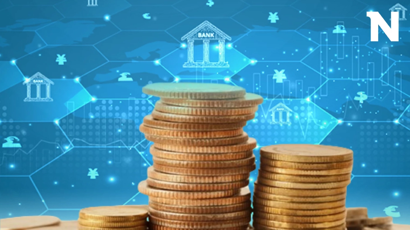 ดักเก็งกำไรหุ้นกลุ่มแบงก์ ! ตัวไหนงบเด่นน่าลงทุนเช็กเลย