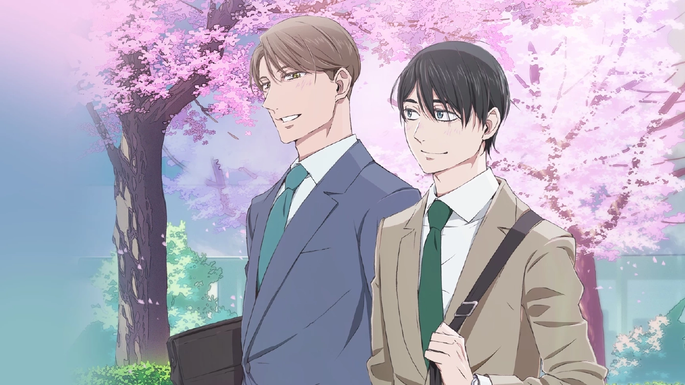 แนะนำ หนัง-ซีรีส์ เข้าใหม่เรื่องไหนน่าดูใน Netflix ประจำเดือน พ.ค. 2567