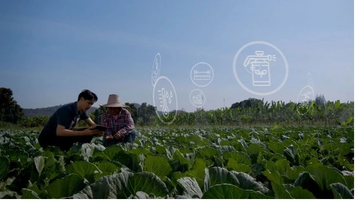 USO Net กสทช.ให้คนไทยทุกระดับ เข้าถึงเทคโนโลยีการสื่อสารที่ทันสมัย