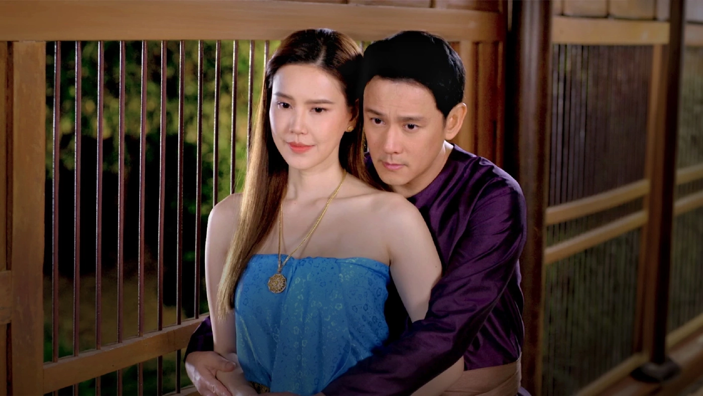 แนะนำ หนัง-ซีรีส์ เข้าใหม่เรื่องไหนน่าดูใน Netflix ประจำเดือน พ.ค. 2567