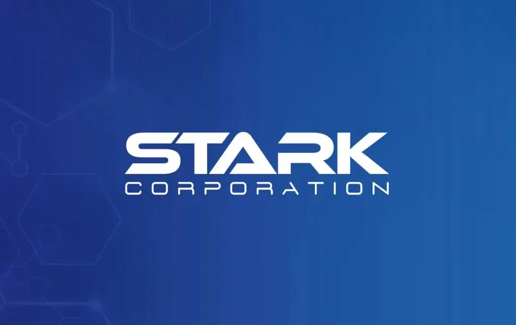 อัยการคดีพิเศษ เตรียมยื่นศาลริบทรัพย์ อดีตผู้บริหาร STARK เฉียด 3,000 ล้าน