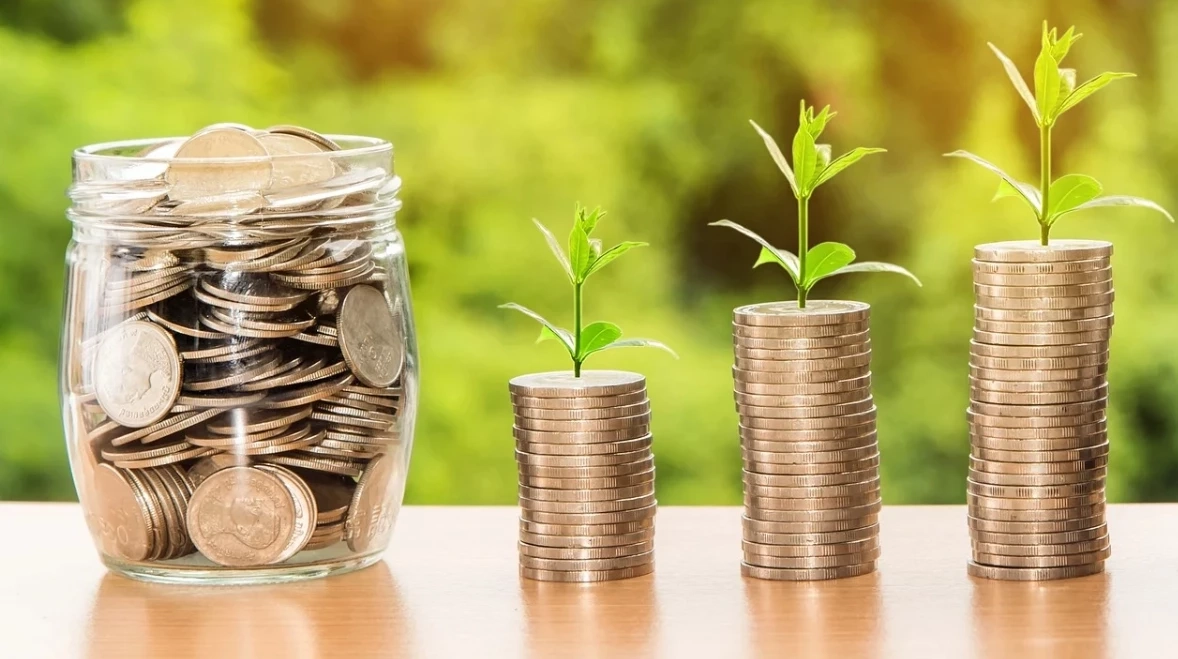 แบงก์หั่น "ดอกเบี้ย" อุ้มกลุ่มเปราะบาง ฝ่าเศรษฐกิจชะลอตัว