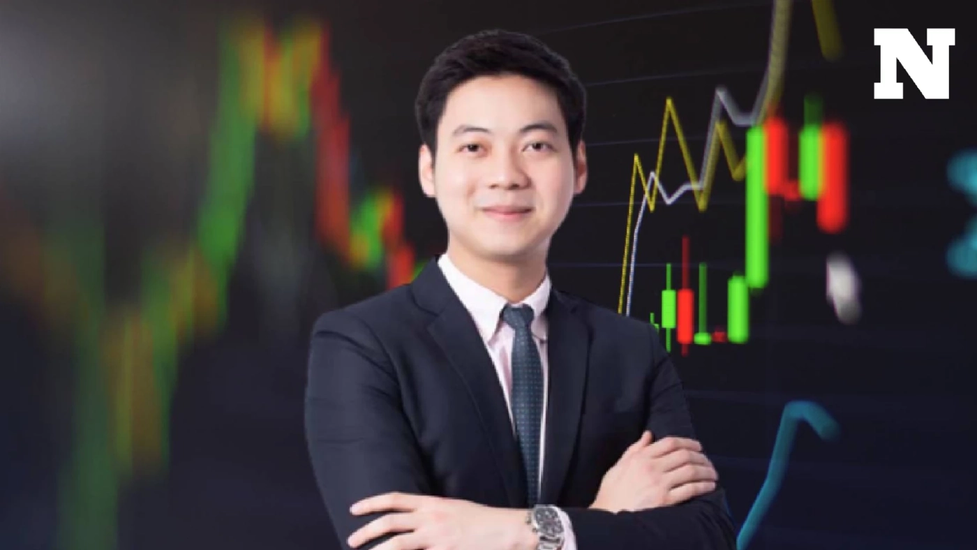 เปิดโพยหุ้นเด่น ! กำไรเติบโต ตัวไหนน่าลงทุนเช็กเลย