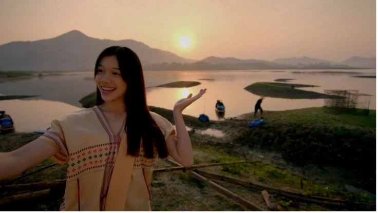 USO Net กสทช.ให้คนไทยทุกระดับ เข้าถึงเทคโนโลยีการสื่อสารที่ทันสมัย