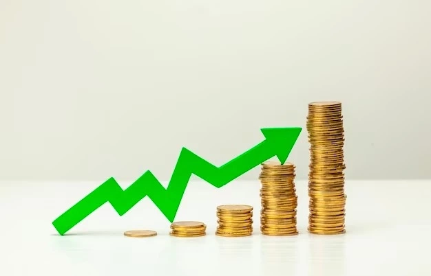 เช็กดอกเบี้ยเงินฝาก ! ธนาคารพาณิชย์ 13 แห่ง แบงก์ไหนจ่ายดอกสูงกันบ้าง