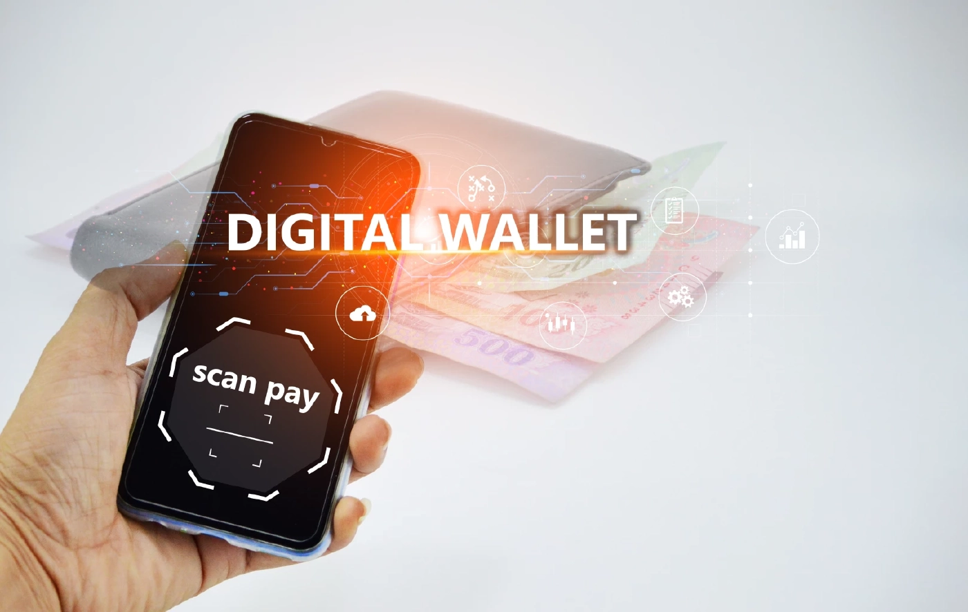 แจกเงินดิจิทัล 1 หมื่นบาท ช่วงไตรมาส 4 ของปี 2567