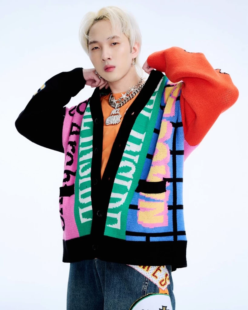 "สามย่าน ถนนสงกรานต์" ปิดจุฬาฯซอย 5 เล่นน้ำทั้งถนนเป็นครั้งแรก ฉ่ำ! 3 วันเต็ม