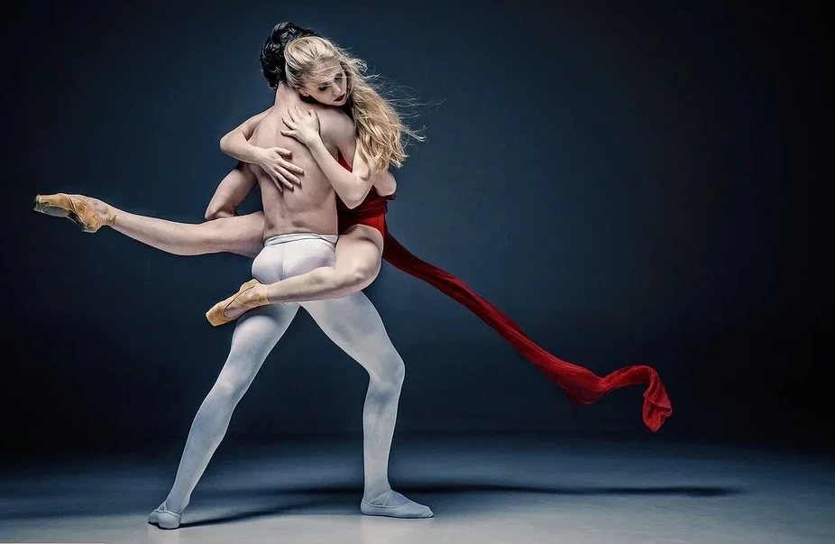 29 เมษายนของทุกปี "วันเต้นรำสากล" ภาษากลางของมนุษย์ กับประโยชน์ที่เกินคาด