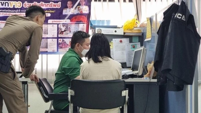 สรุปเหตุสะเทือนขวัญ ทหารแอบโรยตัวบุกแทงแม่ค้าออนไลน์คนสวยบนคอนโดชั้น 10