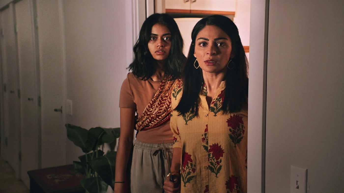 แนะนำ หนัง-ซีรีส์ เข้าใหม่เรื่องไหนน่าดูใน Netflix ประจำเดือน พ.ค. 2567