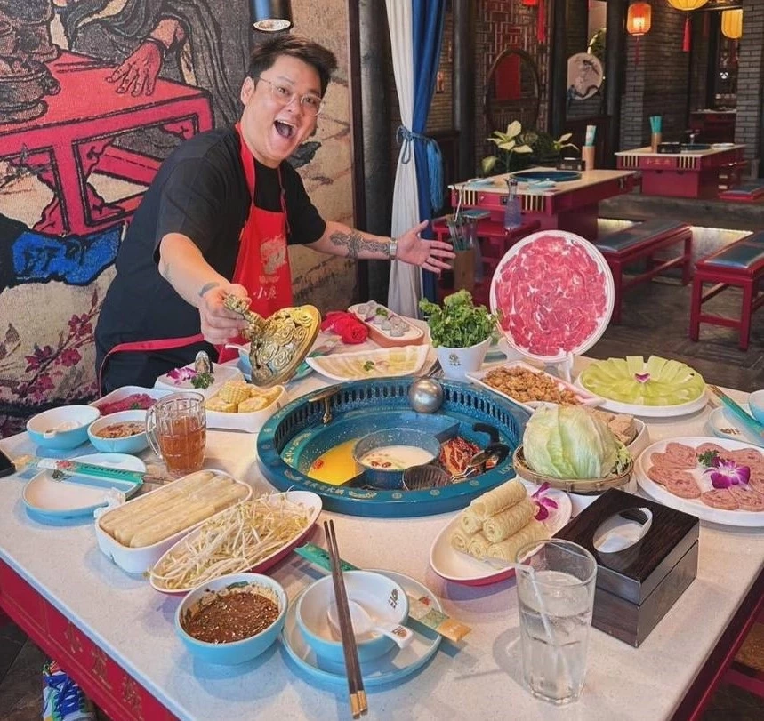 เปิดประวัติ ผลงานเด่น เบียร์ สรณัฐ หลังจากไปด้วยวัยเพียง 37 ปี