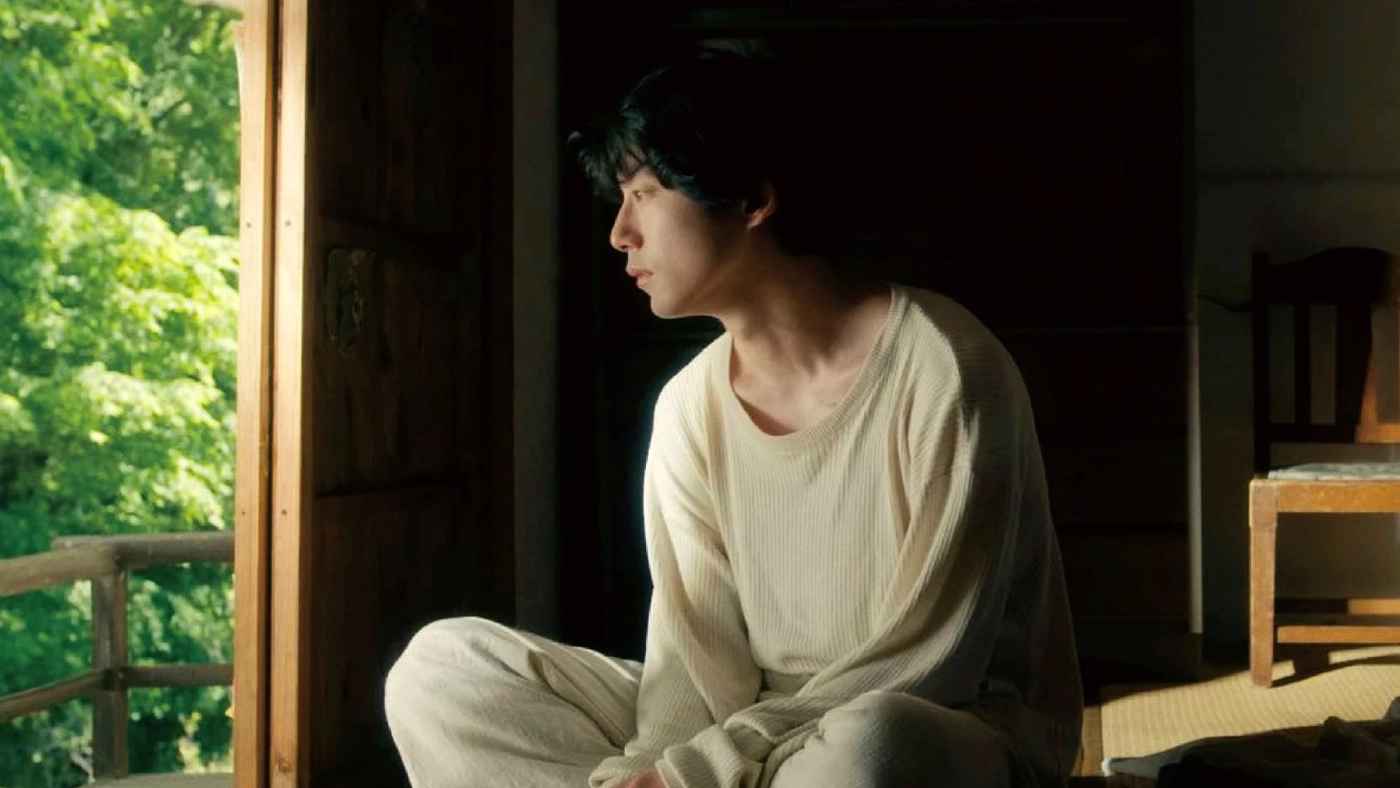 แนะนำ หนัง-ซีรีส์ เข้าใหม่เรื่องไหนน่าดูใน Netflix ประจำเดือน พ.ค. 2567