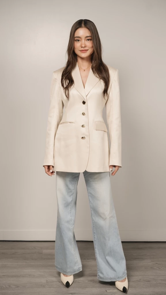 "โยเกิร์ต" เล่าชีวิตหลังหย่า "พีเค" จบฉากรัก 12 ปีไม่รู้สึกเสียดาย