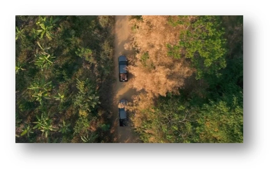 USO Net กสทช.ให้คนไทยทุกระดับ เข้าถึงเทคโนโลยีการสื่อสารที่ทันสมัย