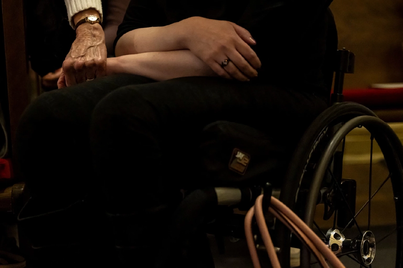 ครบรอบ 25 ปี เหตุกราดยิงที่โรงเรียนโคลัมไบน์