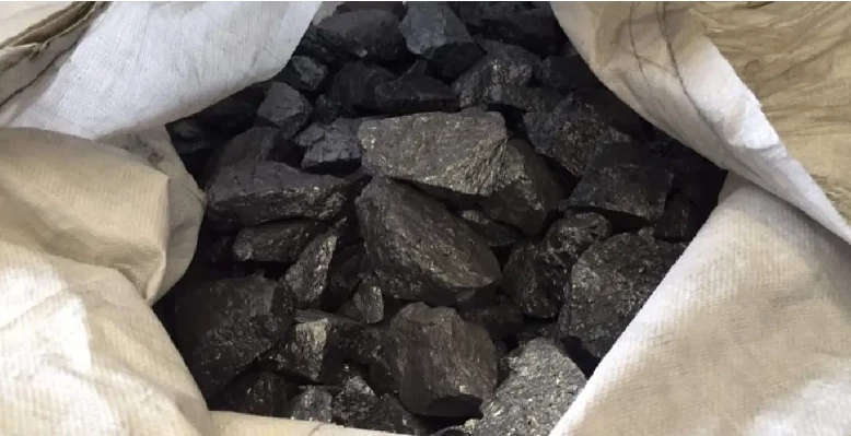 "กากแคดเมียม" วัตถุสุดอันตราย แต่ดันมีคนอยากได้ รู้ไหมเขาเอาใช้ทำอะไร