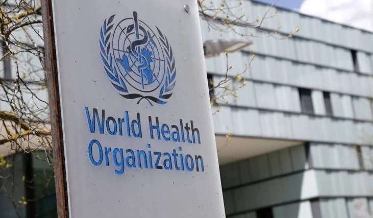 25 เมษา "วันมาลาเรียโลก" รู้ทันพาหะนำโรคที่สำคัญ วิธีสังเกตอาการ และการป้องกัน