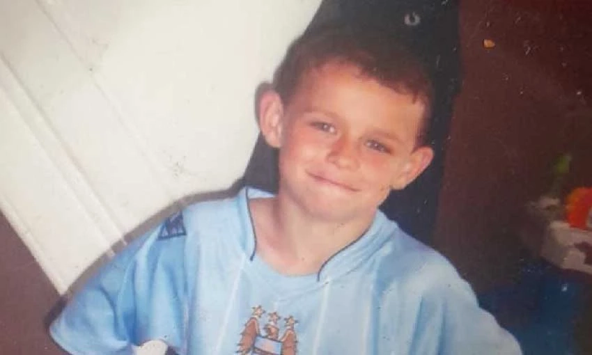 “ฟิล โฟเด้น” จากดาวรุ่งพุ่งแรง สู่คีย์แมนที่ “แมนฯซิตี้” ขาดไม่ได้