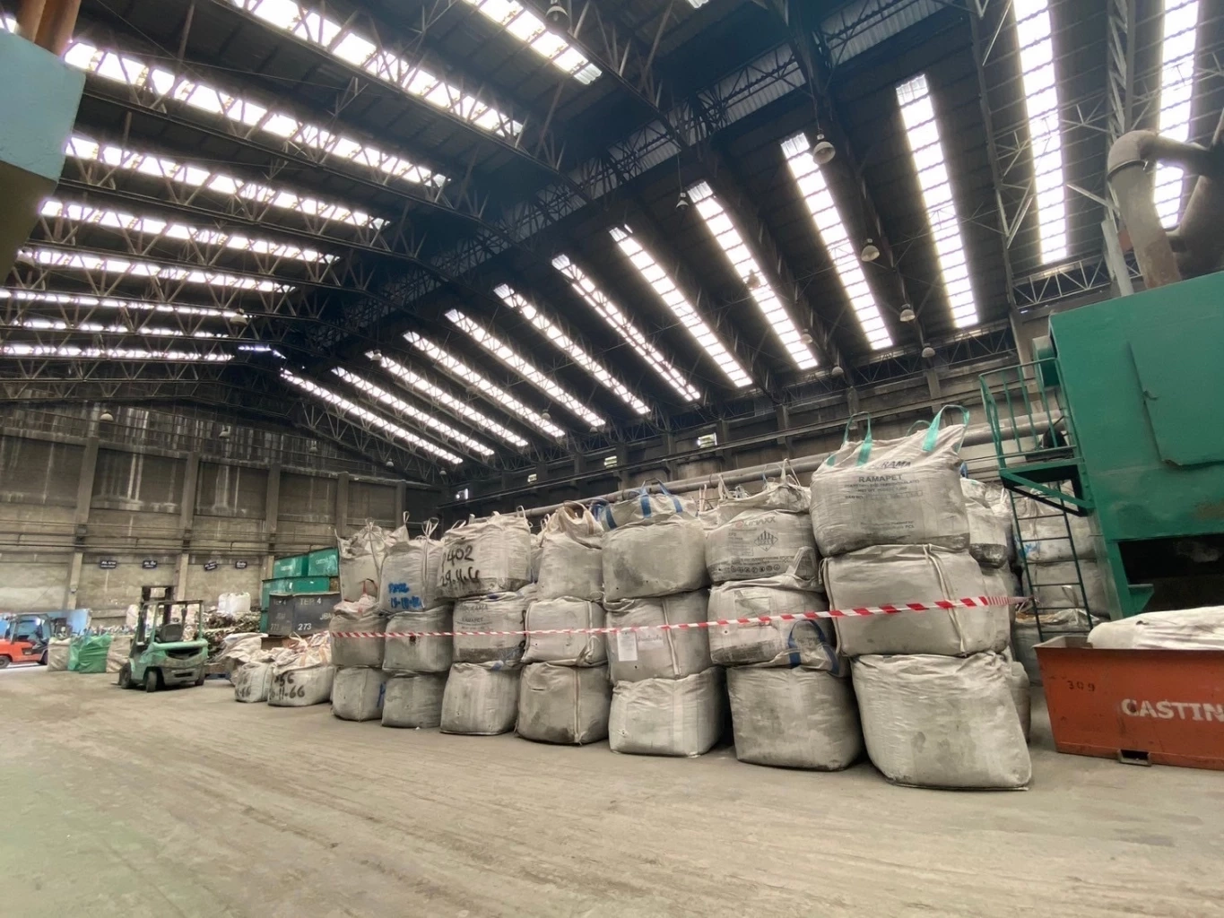 เปิดข้อมูล "โรคอิไตอิไต" จาก "แคดเมียม" ร้ายแรงแค่ไหน รักษาได้หรือเปล่า?