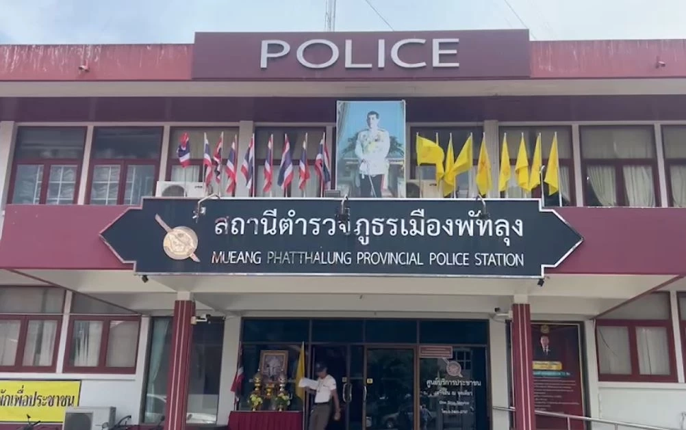 สรุปปม "เจ๊พลอย" ตบรุ่นน้อง ฉุนไม่ยอมเรียกพี่ คดีพลิก! บังคับเด็กค้าประเวณี