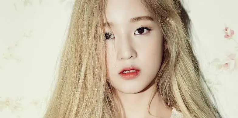 เปิดสาเหตุการเสียชีวิต นักร้องสาว พัคโบรัม หลังเพิ่งปล่อยผลงานเพลง