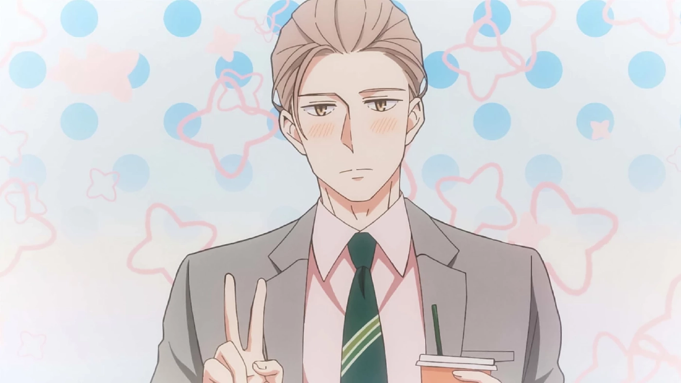 แนะนำ หนัง-ซีรีส์ เข้าใหม่เรื่องไหนน่าดูใน Netflix ประจำเดือน พ.ค. 2567