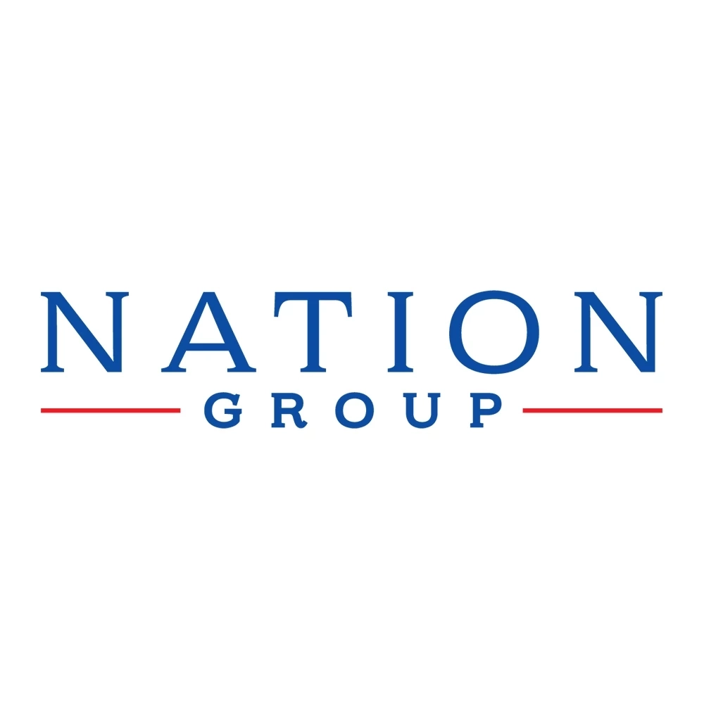 "เนชั่น" เรียกร้องจรรยาบรรณสื่อ บก.THE STANDARD ปล่อยข่าวเท็จทำให้เสียหาย