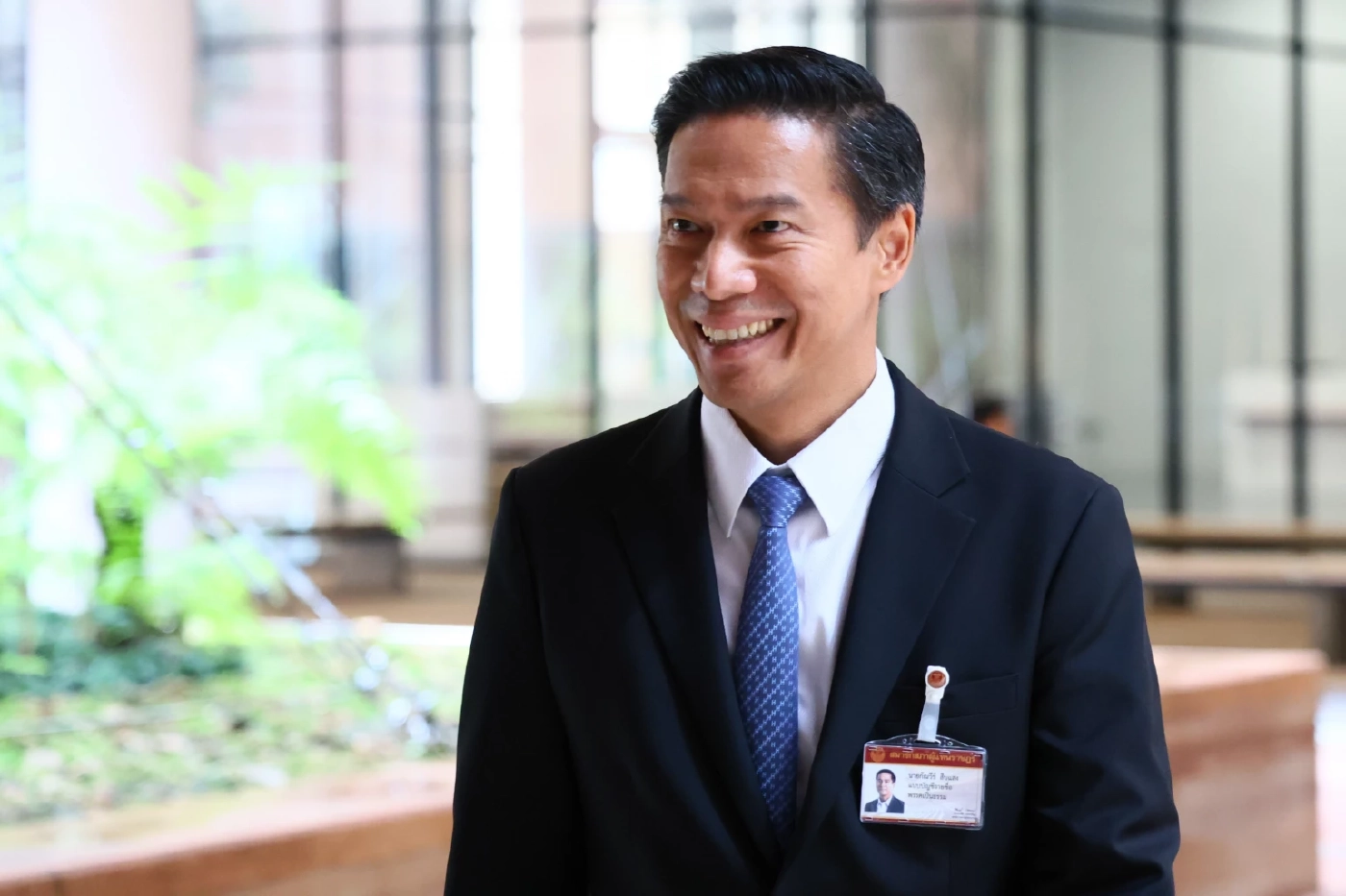 กัณวีร์ สืบแสง