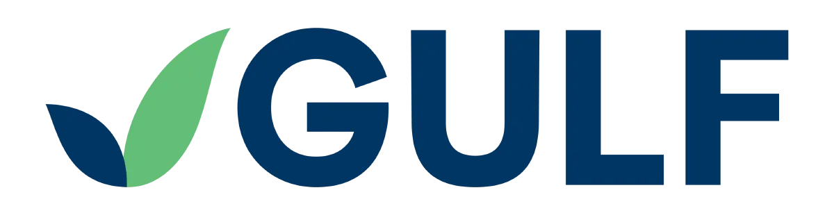 "กัลฟ์" เติบโต 13% YoY  พร้อมมุ่งหน้าต่อยอดอนาคตธุรกิจ Data center, Cloud และ AI