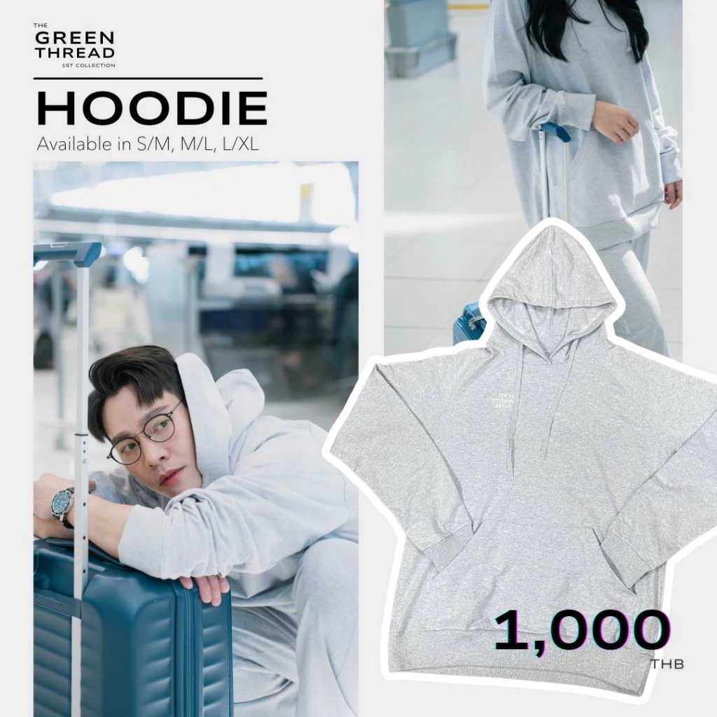 การบินไทยขาย 'บัตรโดยสาร' ราคาพิเศษทุกเส้นทาง