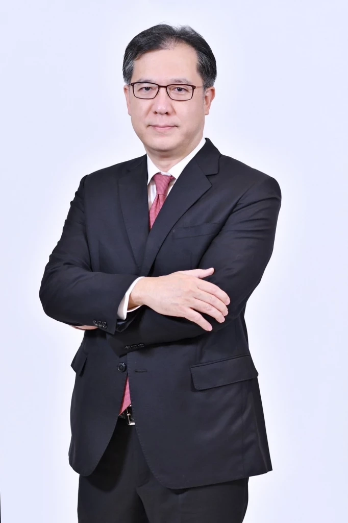 การบินไทยขาย 'บัตรโดยสาร' ราคาพิเศษทุกเส้นทาง