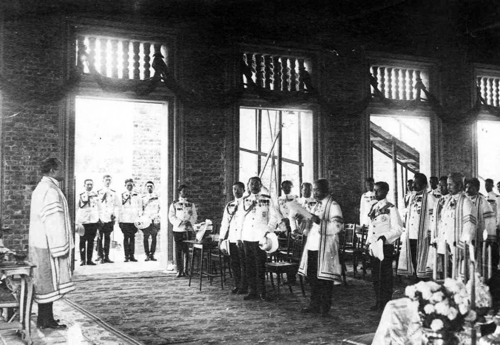 จุฬาลงกรณ์ฯ สร้างชื่อติดอันดับมหาวิทยาลัย 1 ของไทย Top 200 ของเอเชีย