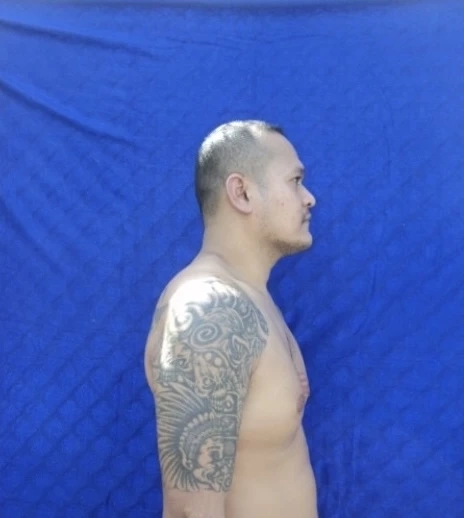 เปิดใจ “บิ๊กแป๊ะ นิพัทธ์” เบื้องหลังประสานอินโดฯคุมตัว “เสี่ยแป้ง นาโหนด”