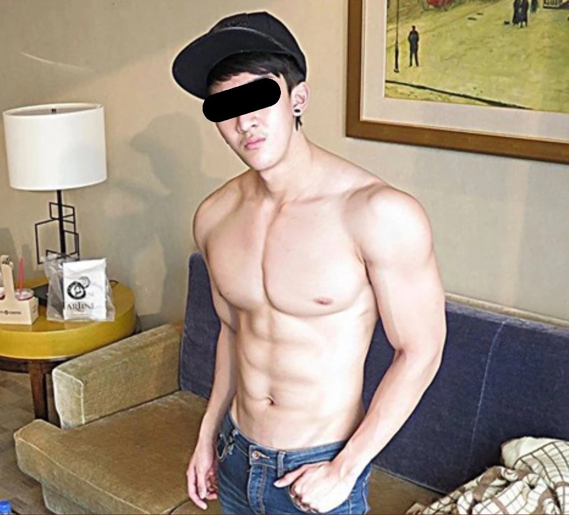 รวบหนุ่มหุ่นล่ำ ปลอมโปรไฟล์หรู หลอกลงทุนแลกเปลี่ยนเงิน เสียหายนับ 10 ล้าน