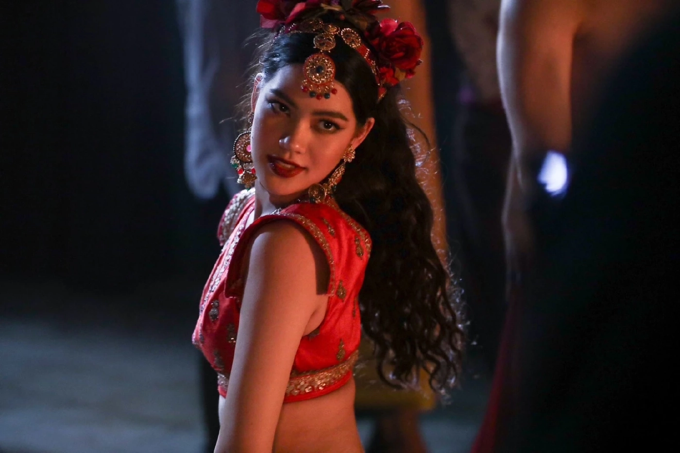 นับถอยหลังเปิดหอบุปผชาติ เตรียมพบโสเภณีสุดแซ่บในซีรีส์ บางกอกคณิกา