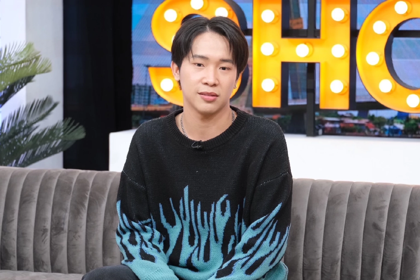 ผู้ใหญ่บ้านฟินแลนด์ โต้กระแสดราม่า เกาะ นุ่น ดำดง ดัง