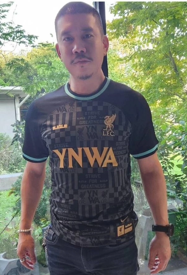 แบงค์ พชร อัปเดตสุขภาพ หลังผลเลือดต่างจากเดิม ยอมรับปีที่แล้วเครียดหนัก